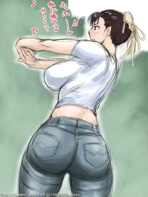 웹툰 이미지 115