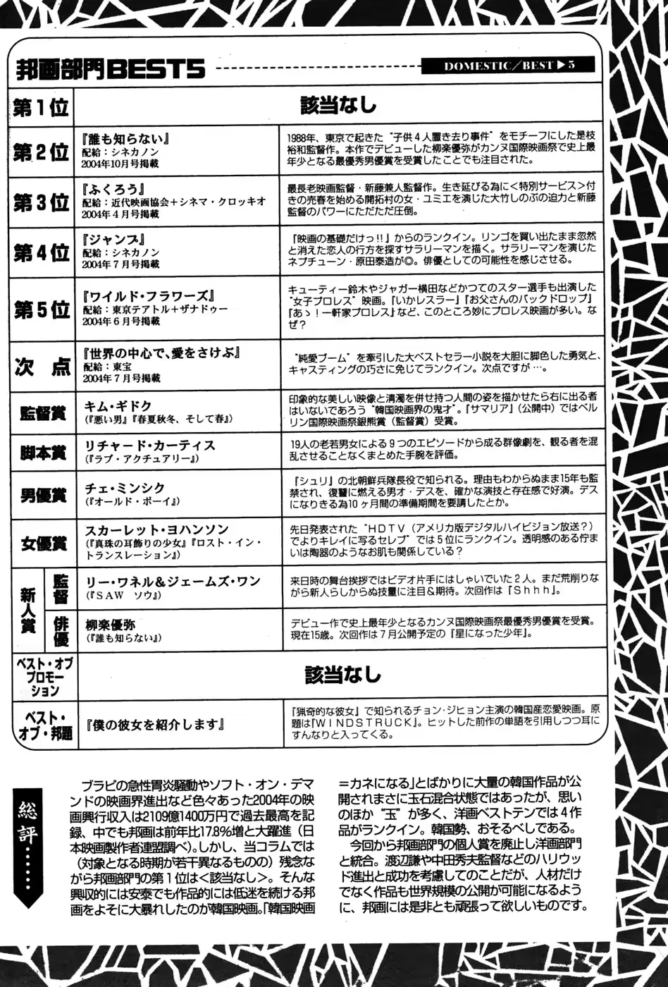웹툰 이미지 168