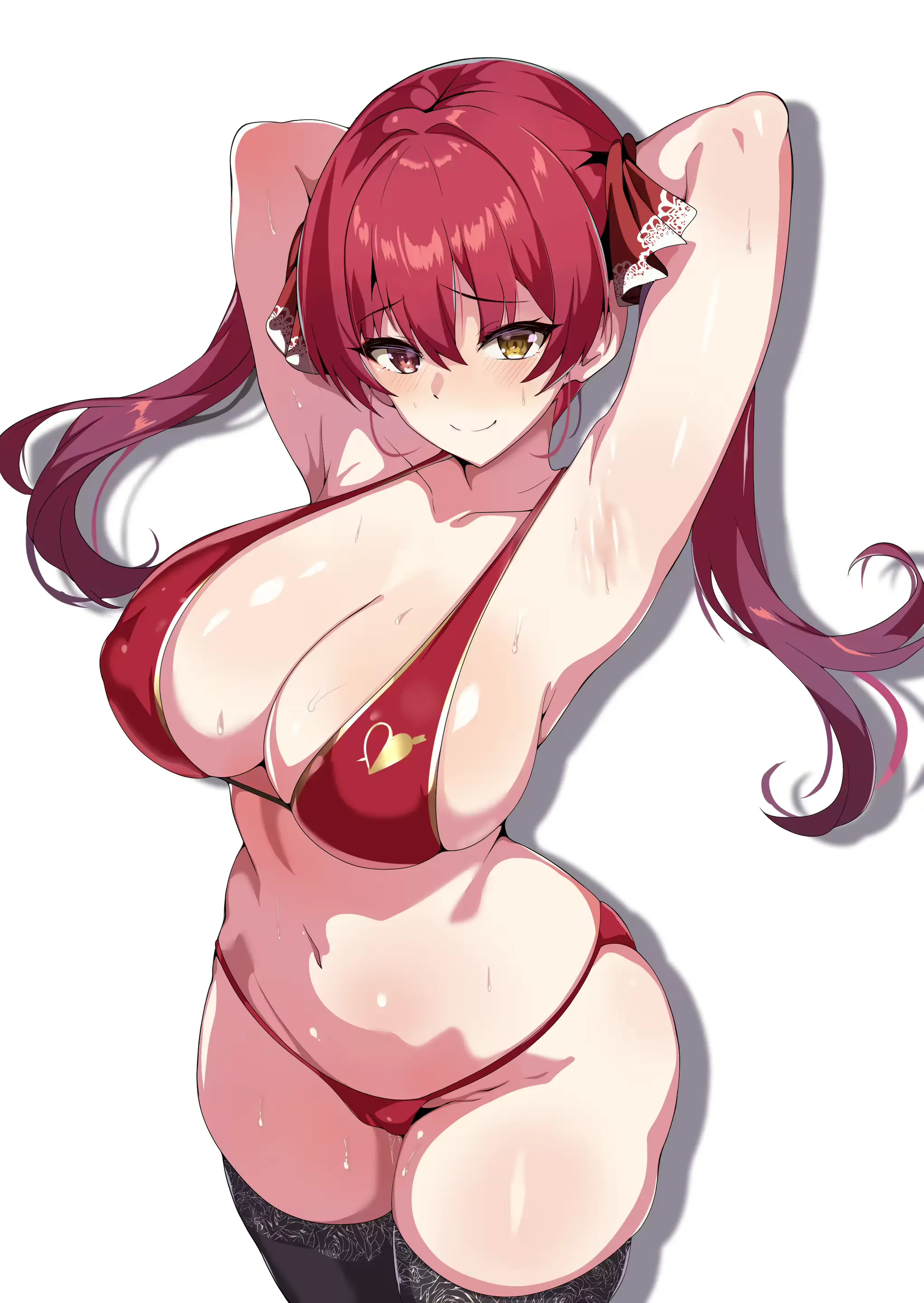 웹툰 이미지 346