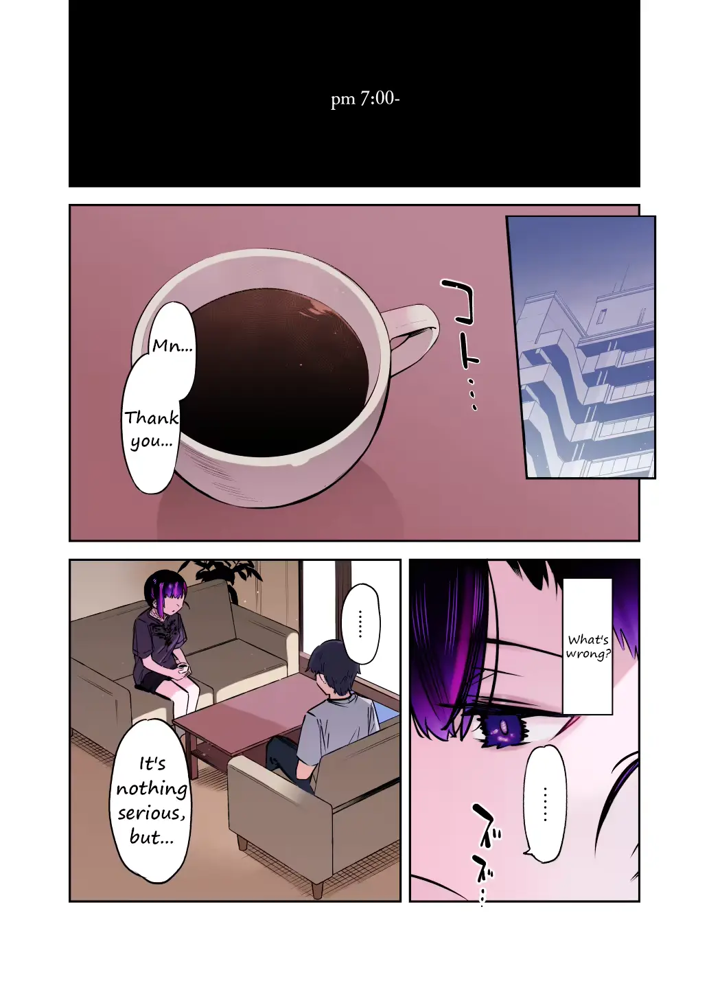 웹툰 이미지 26