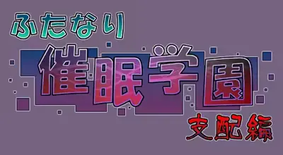 웹툰 이미지 150