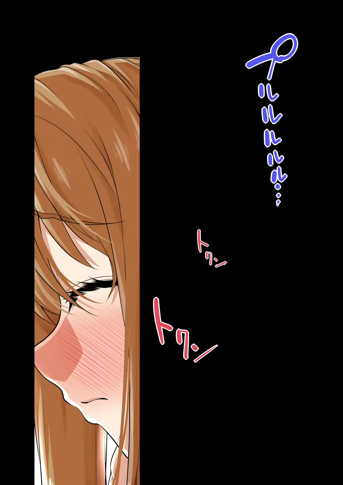 웹툰 이미지 27