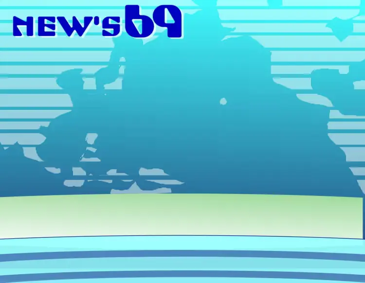 웹툰 이미지 67
