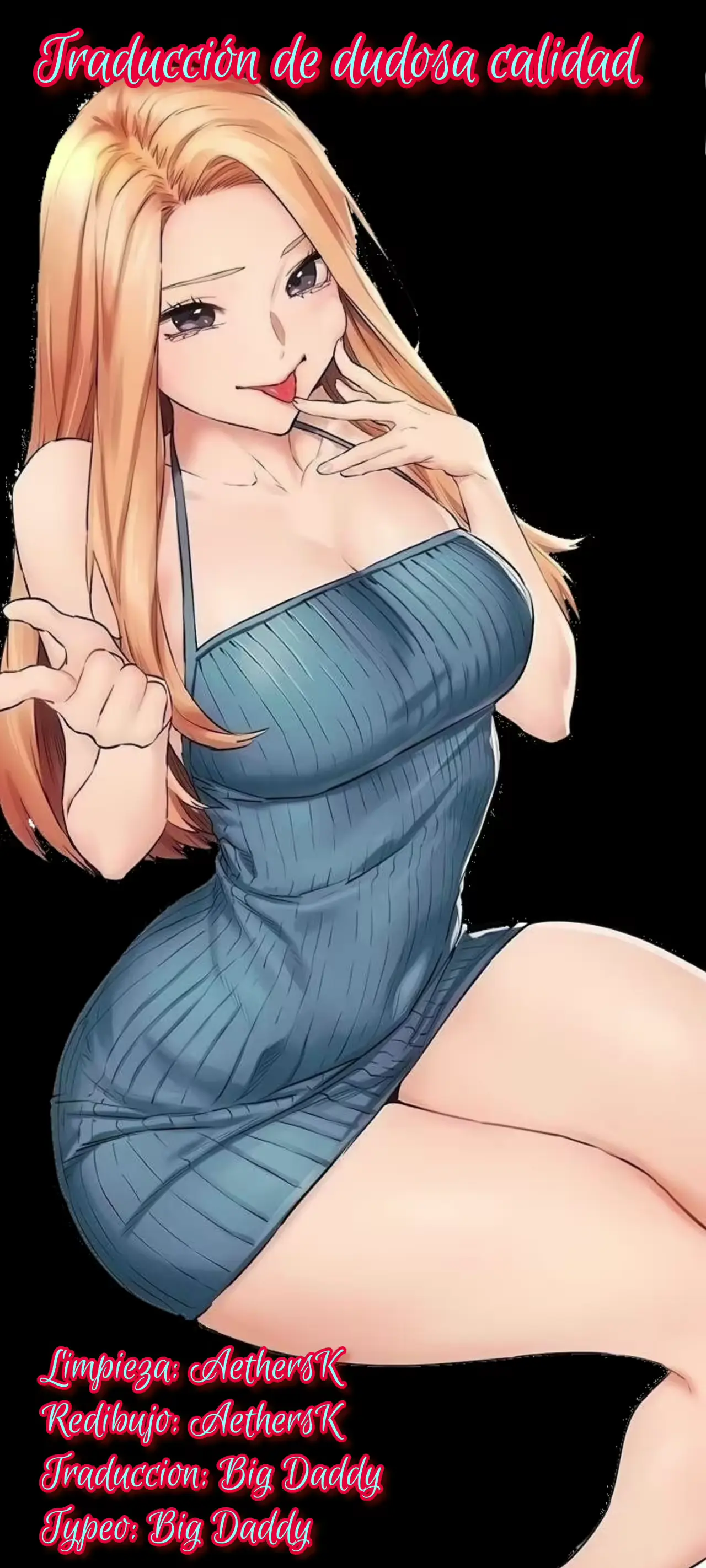 웹툰 이미지 30