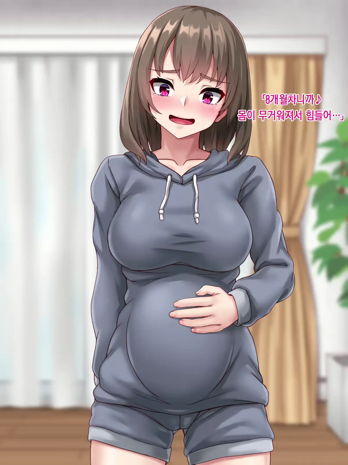웹툰 이미지 349