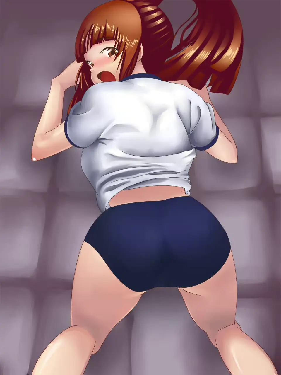 웹툰 이미지 40