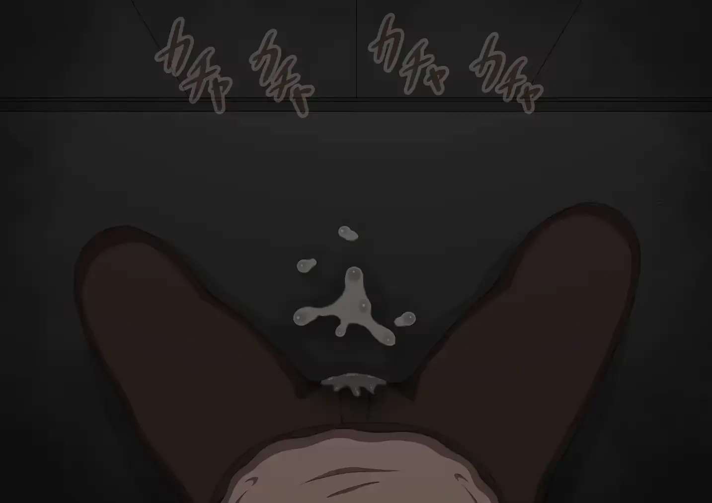 웹툰 이미지 460
