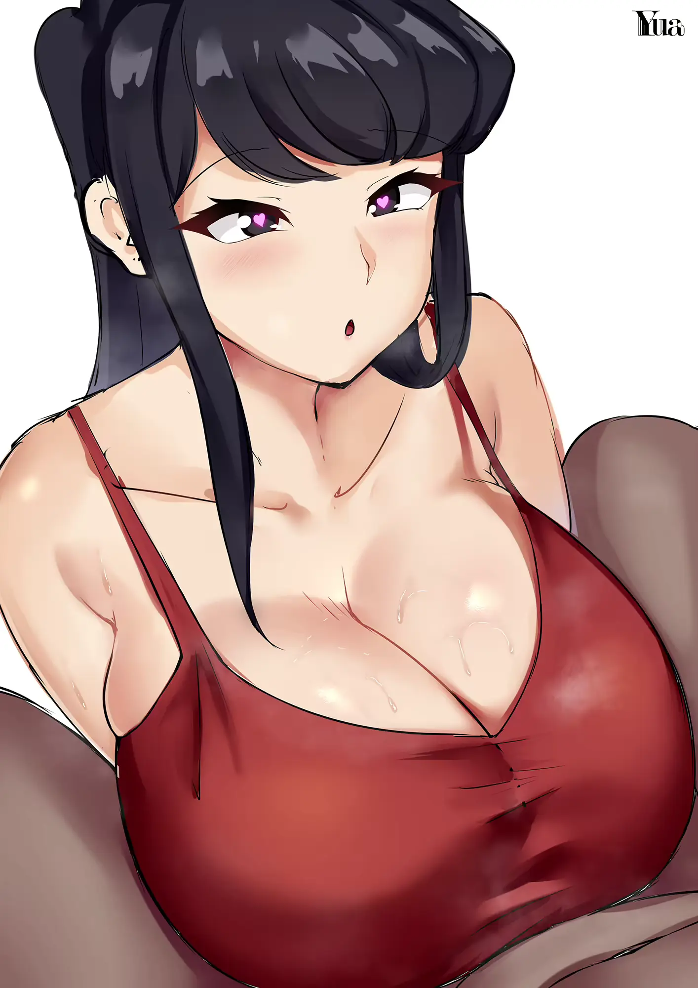 웹툰 이미지 290