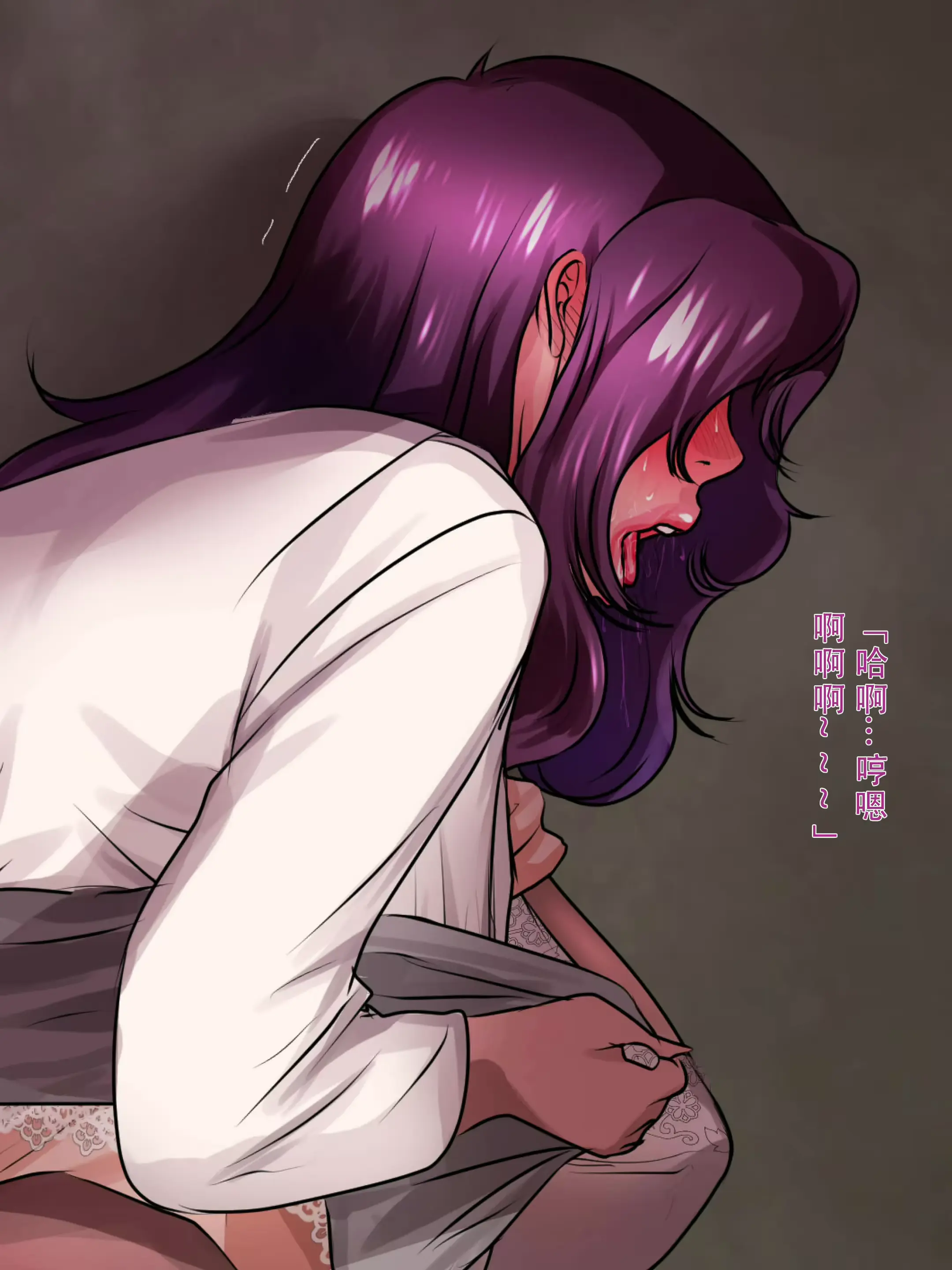 웹툰 이미지 149