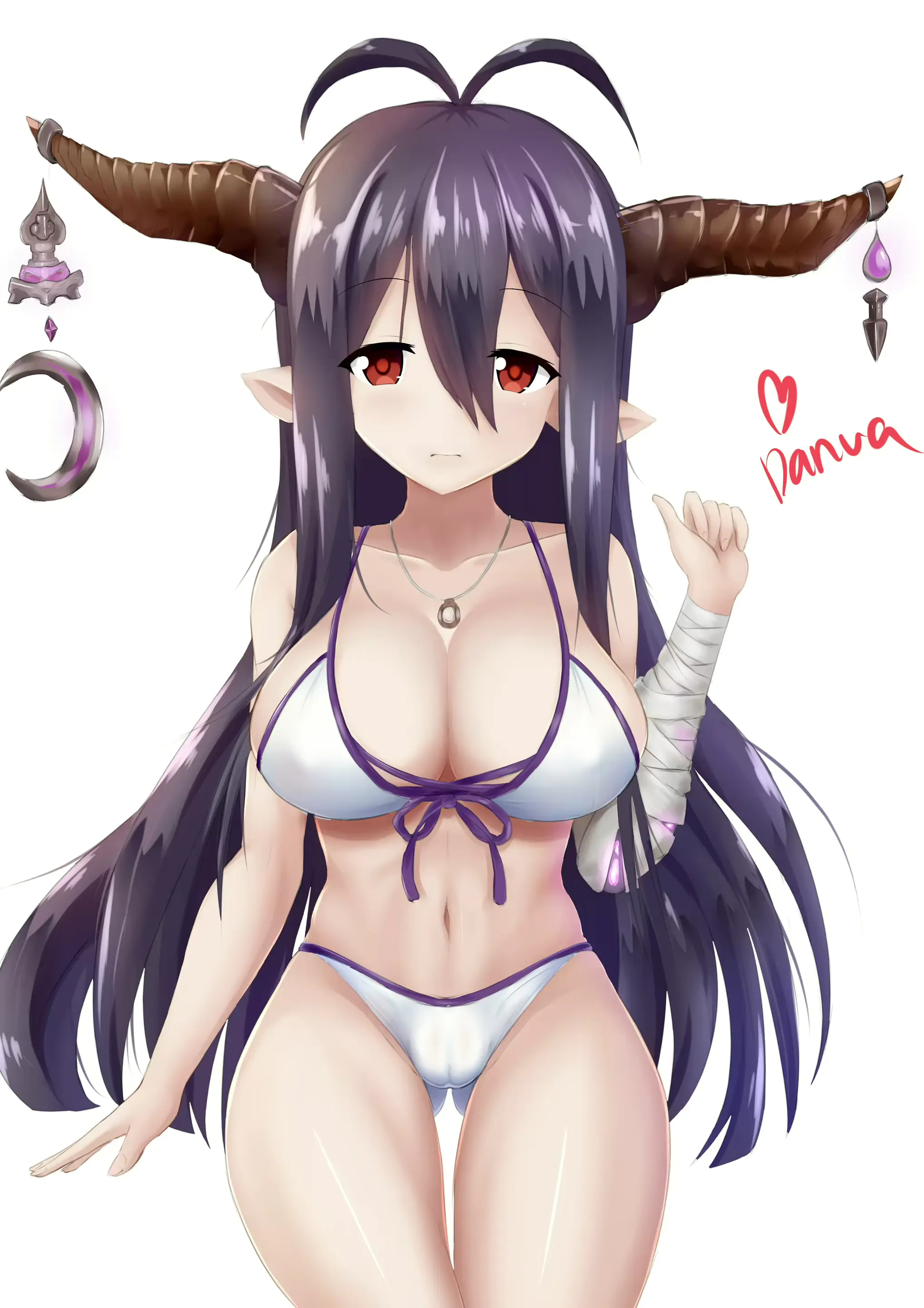 웹툰 이미지 65