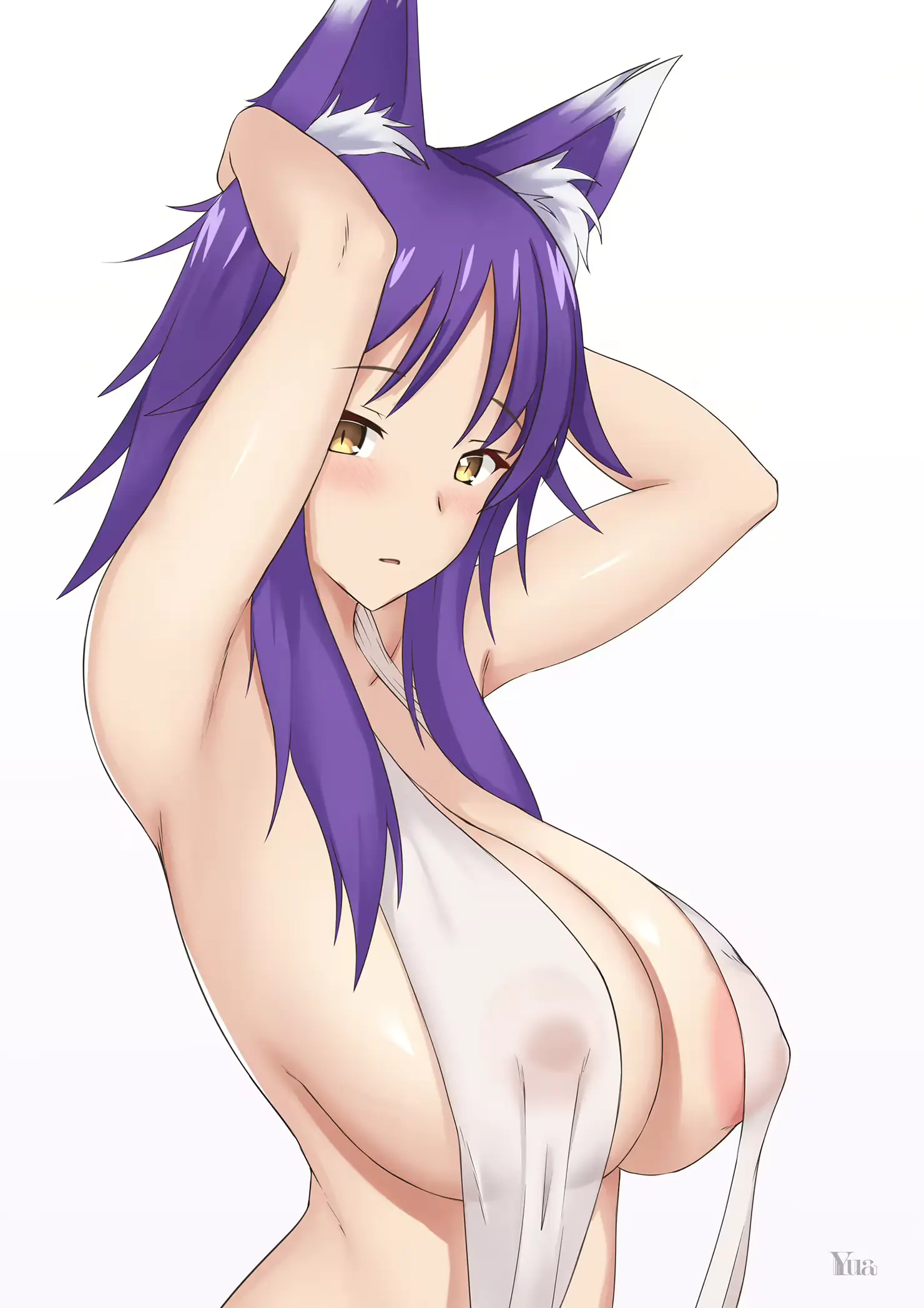 웹툰 이미지 156