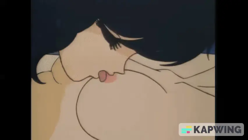 웹툰 이미지 80