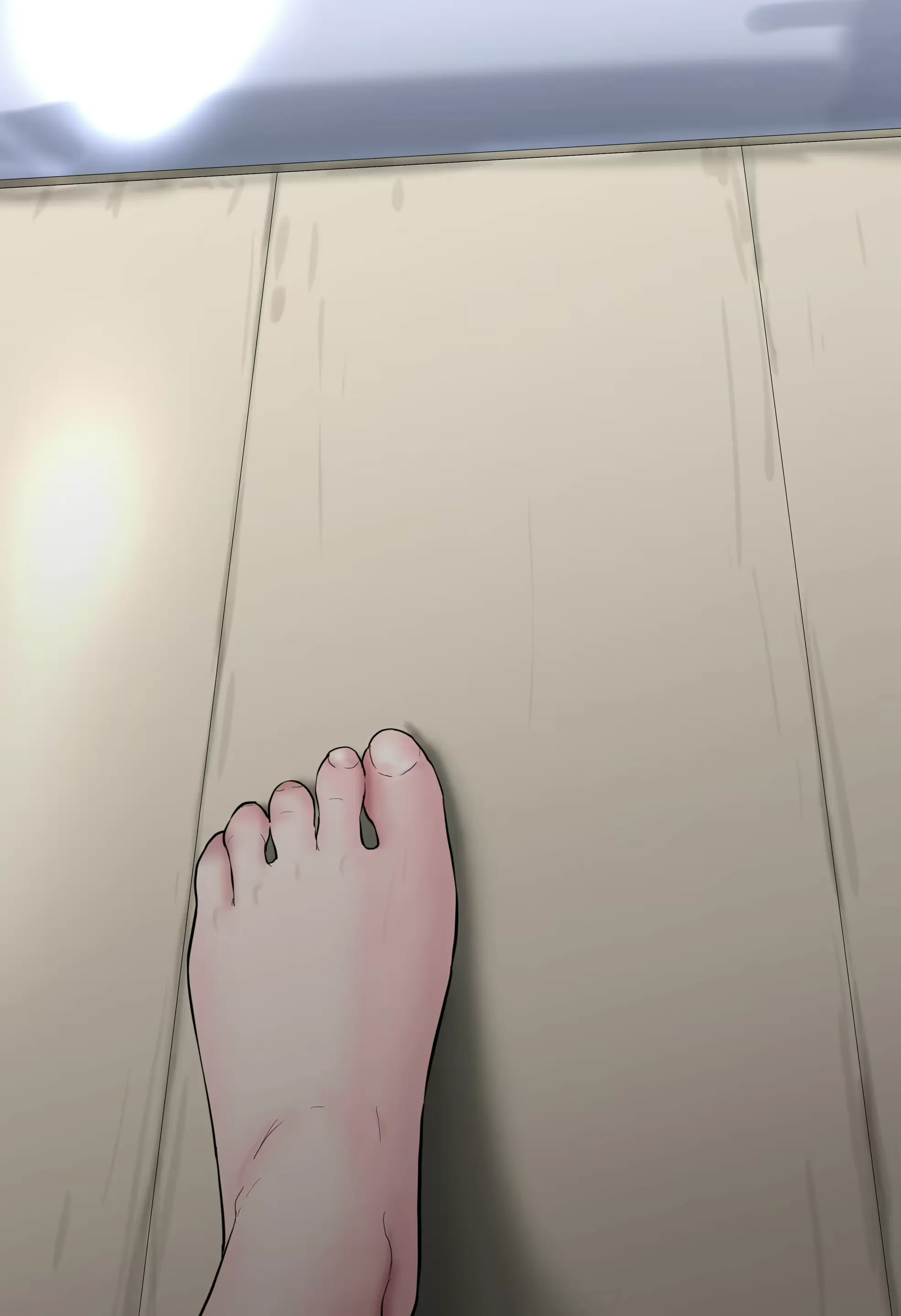 웹툰 이미지 250