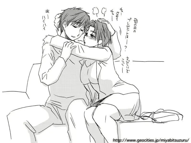 웹툰 이미지 247