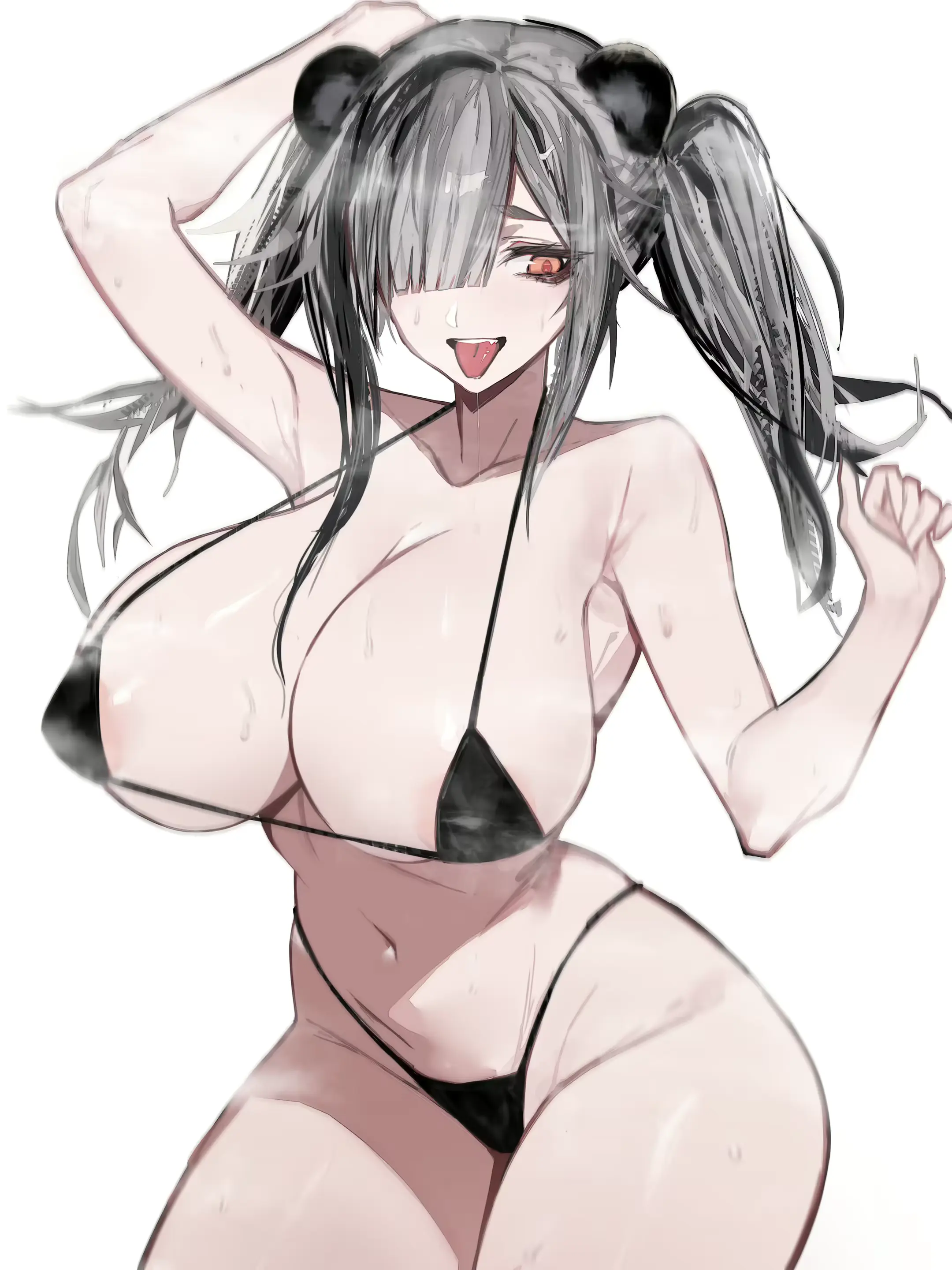 웹툰 이미지 19