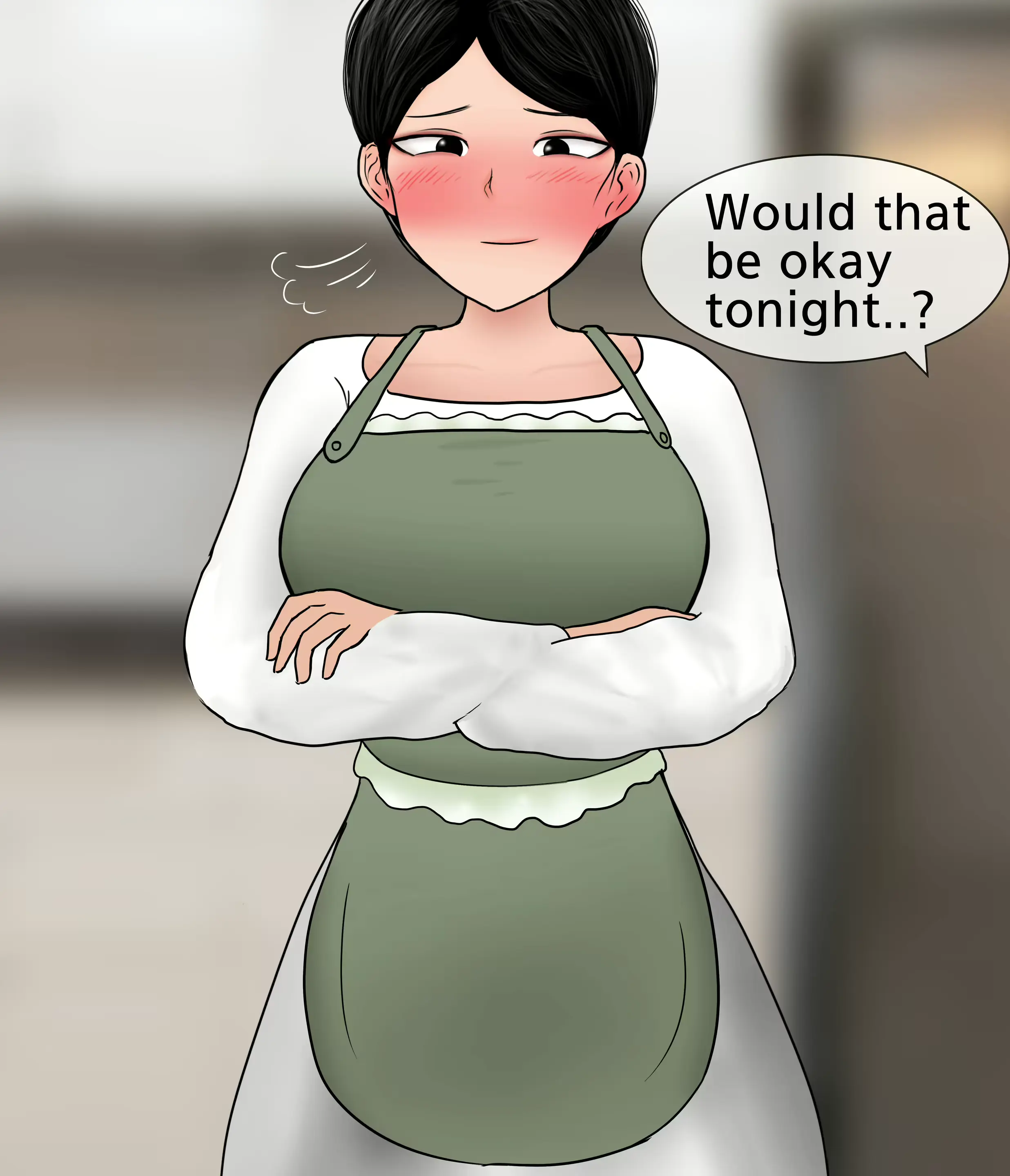 웹툰 이미지 36