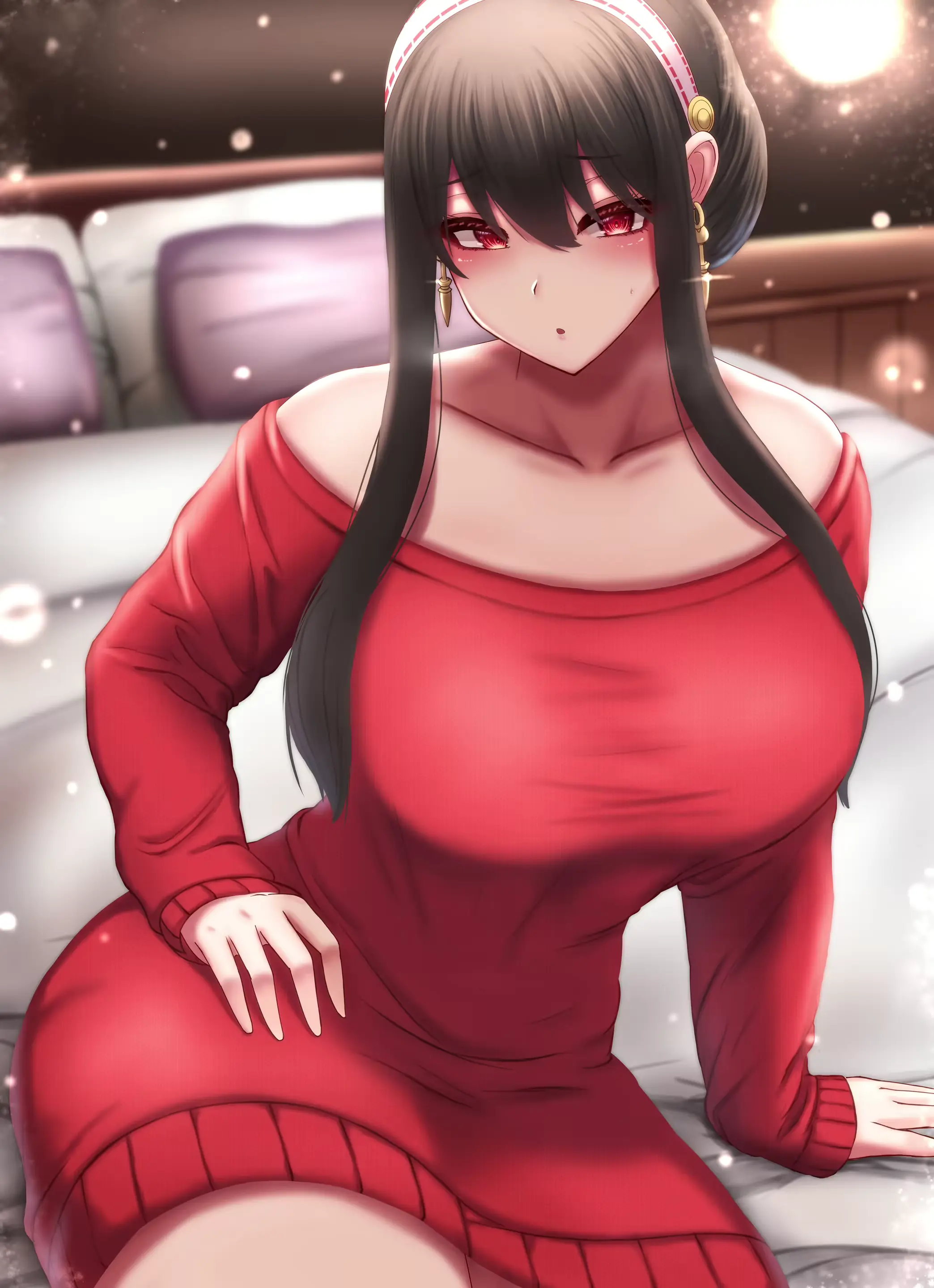 웹툰 이미지 38