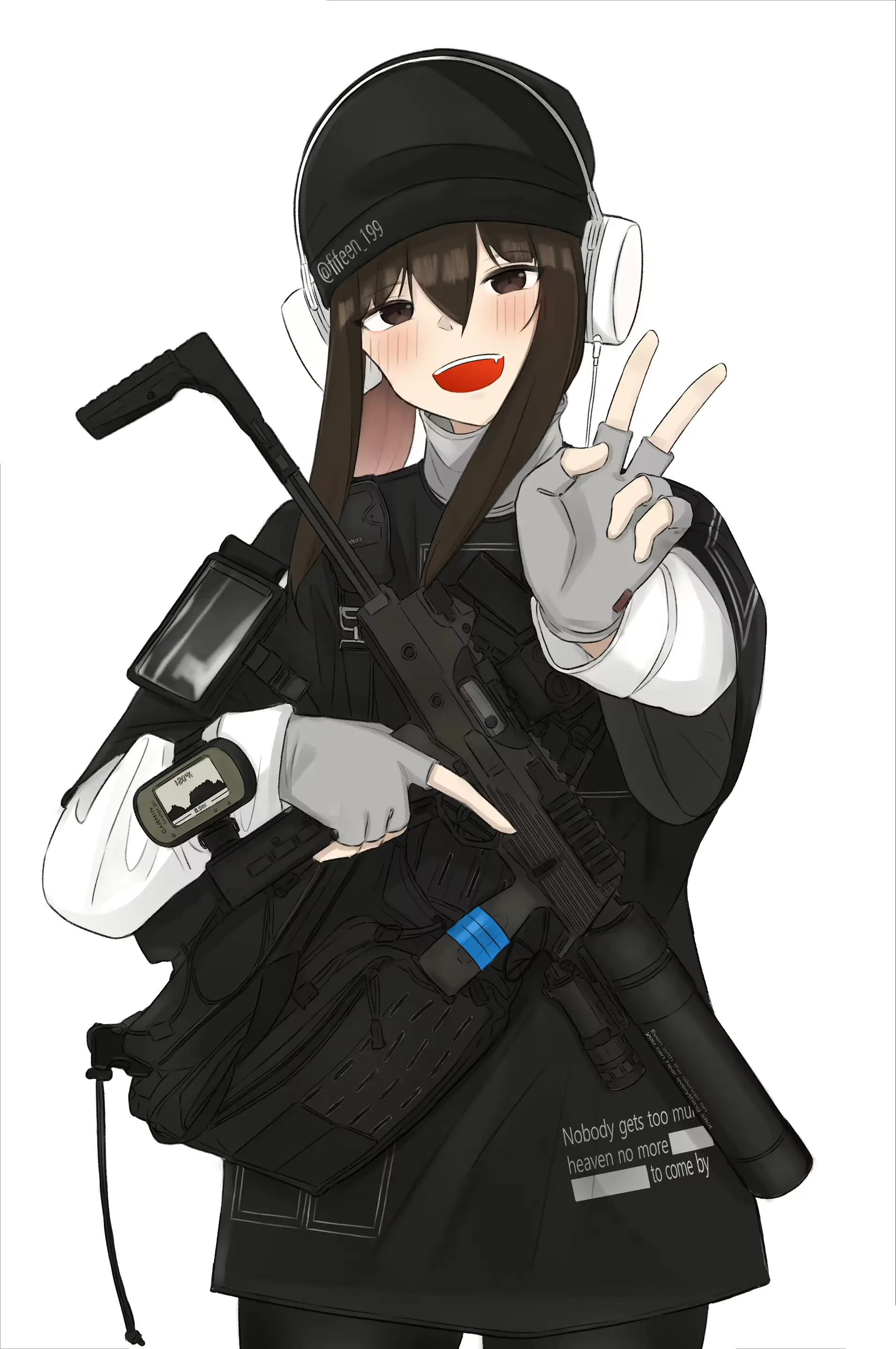 웹툰 이미지 81