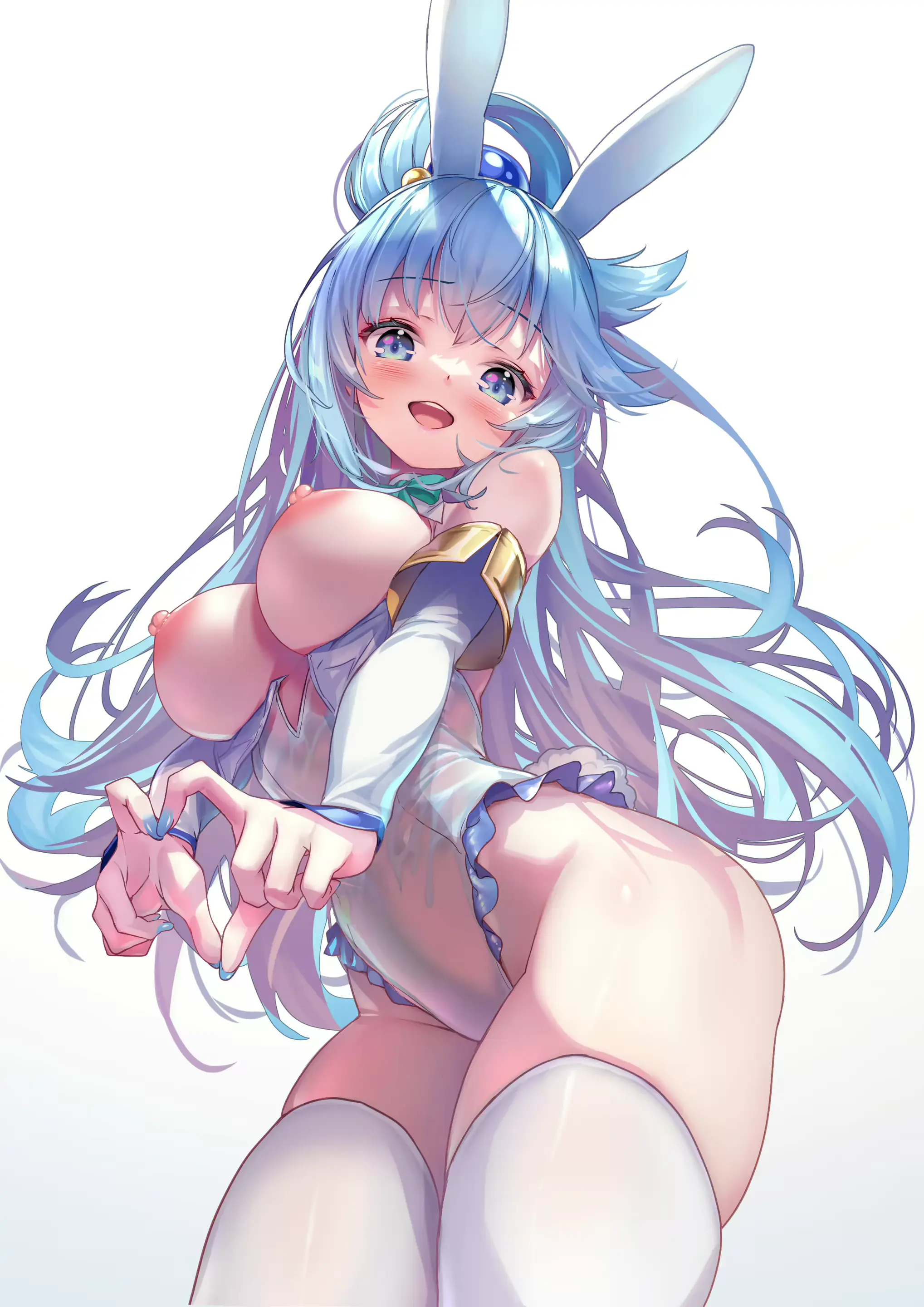 웹툰 이미지 15