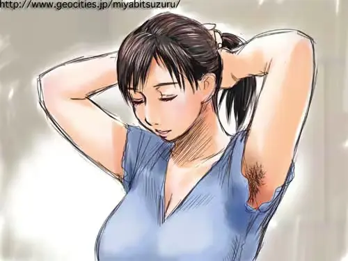 웹툰 이미지 37