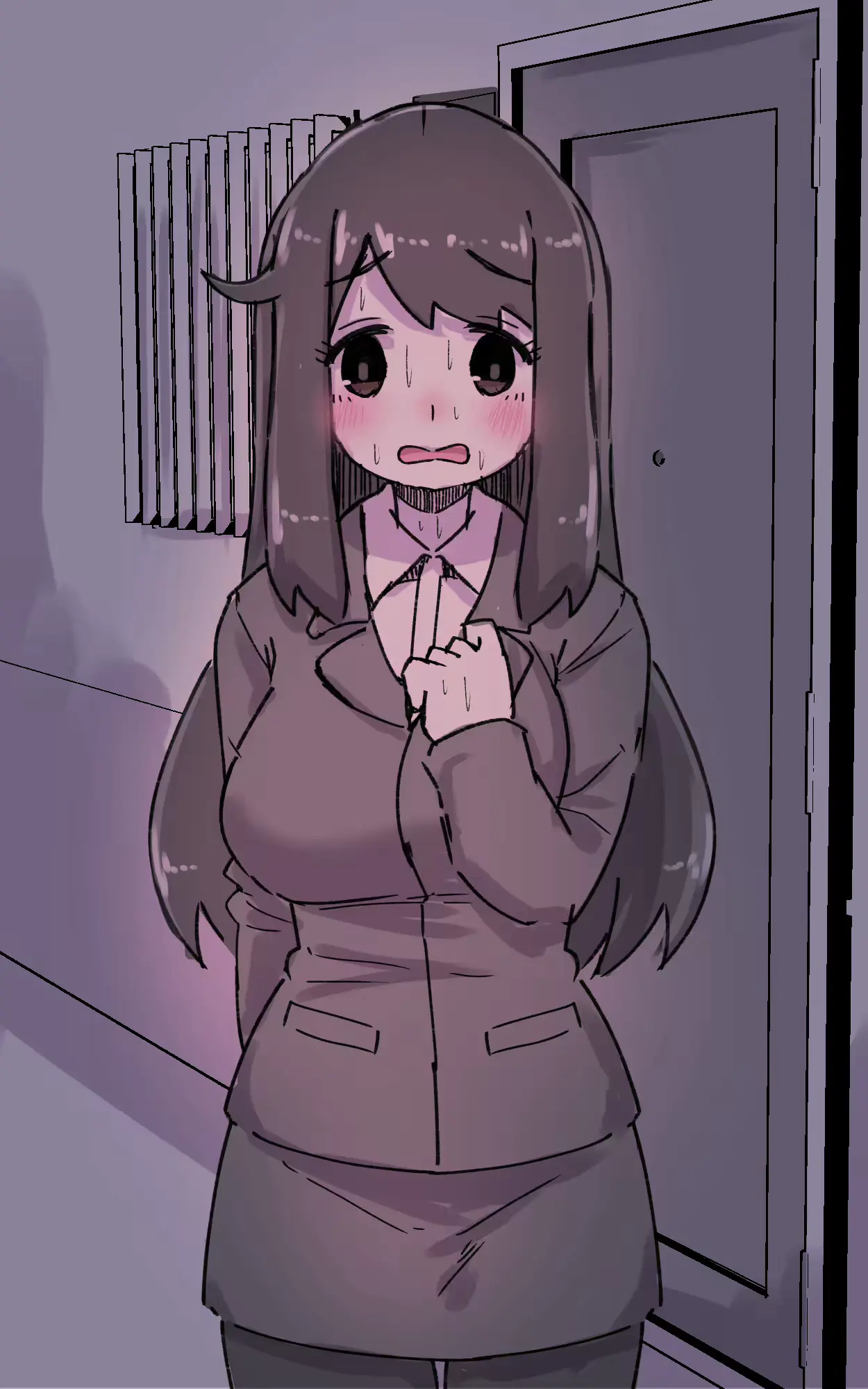 웹툰 이미지 185