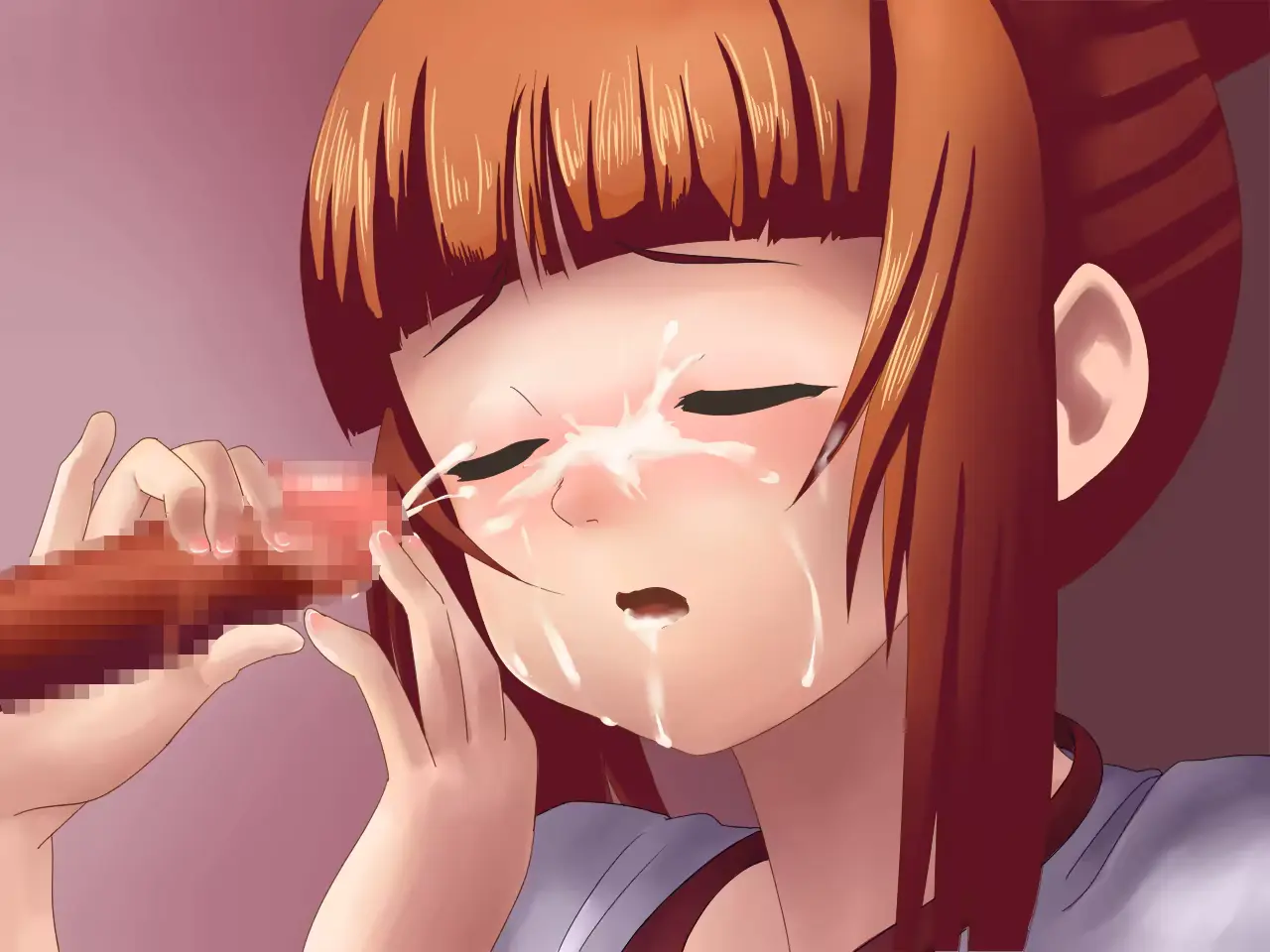웹툰 이미지 102