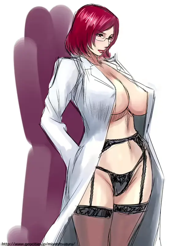 웹툰 이미지 223