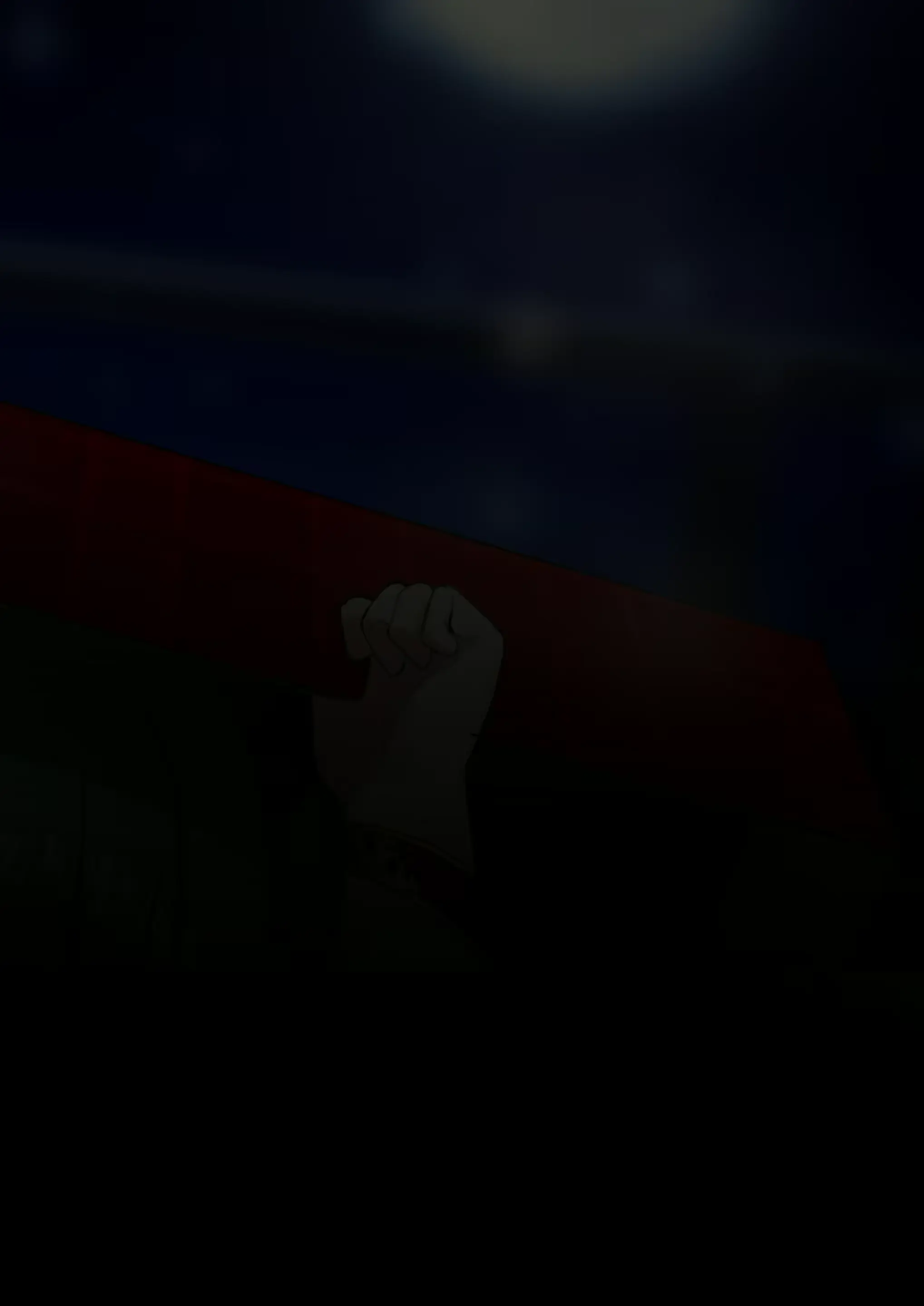 웹툰 이미지 22