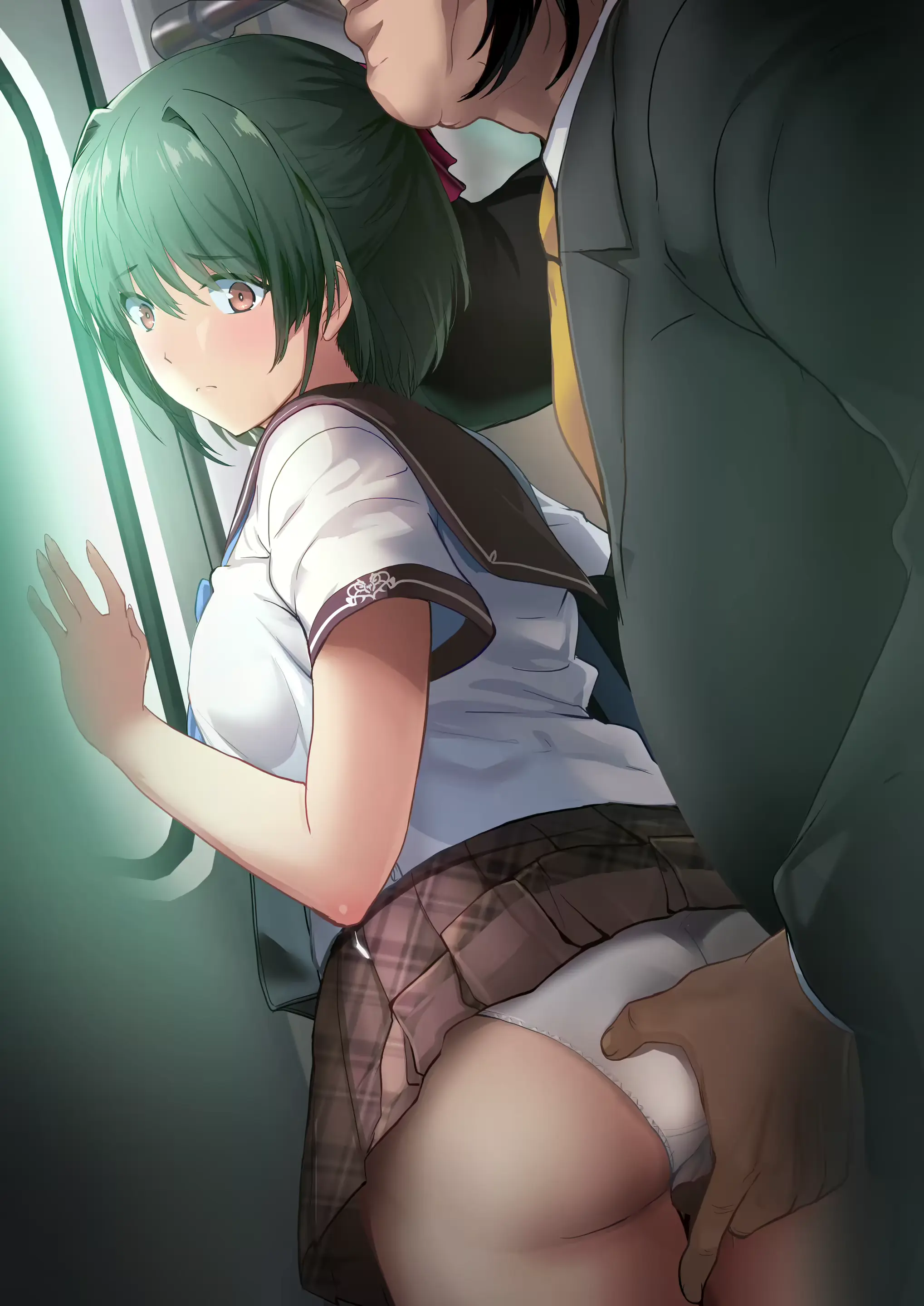 웹툰 이미지 3