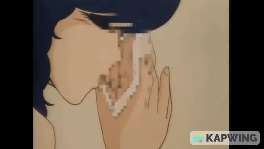 웹툰 이미지 84