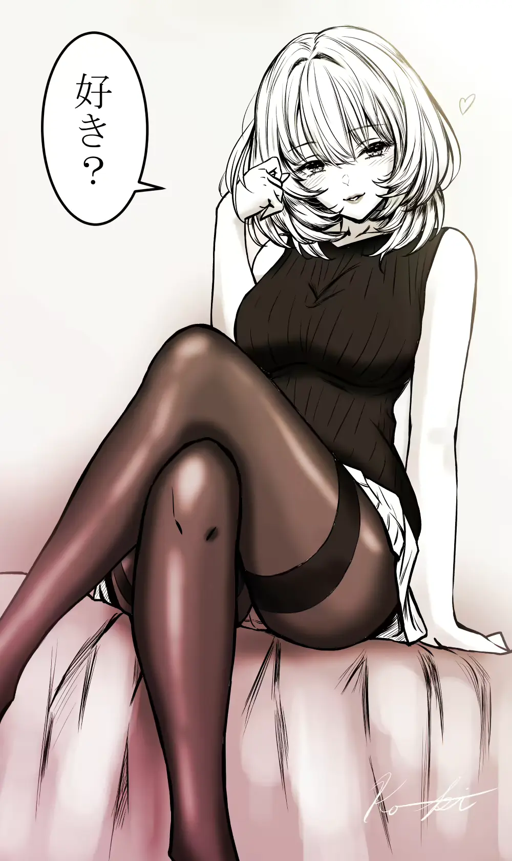 웹툰 이미지 187