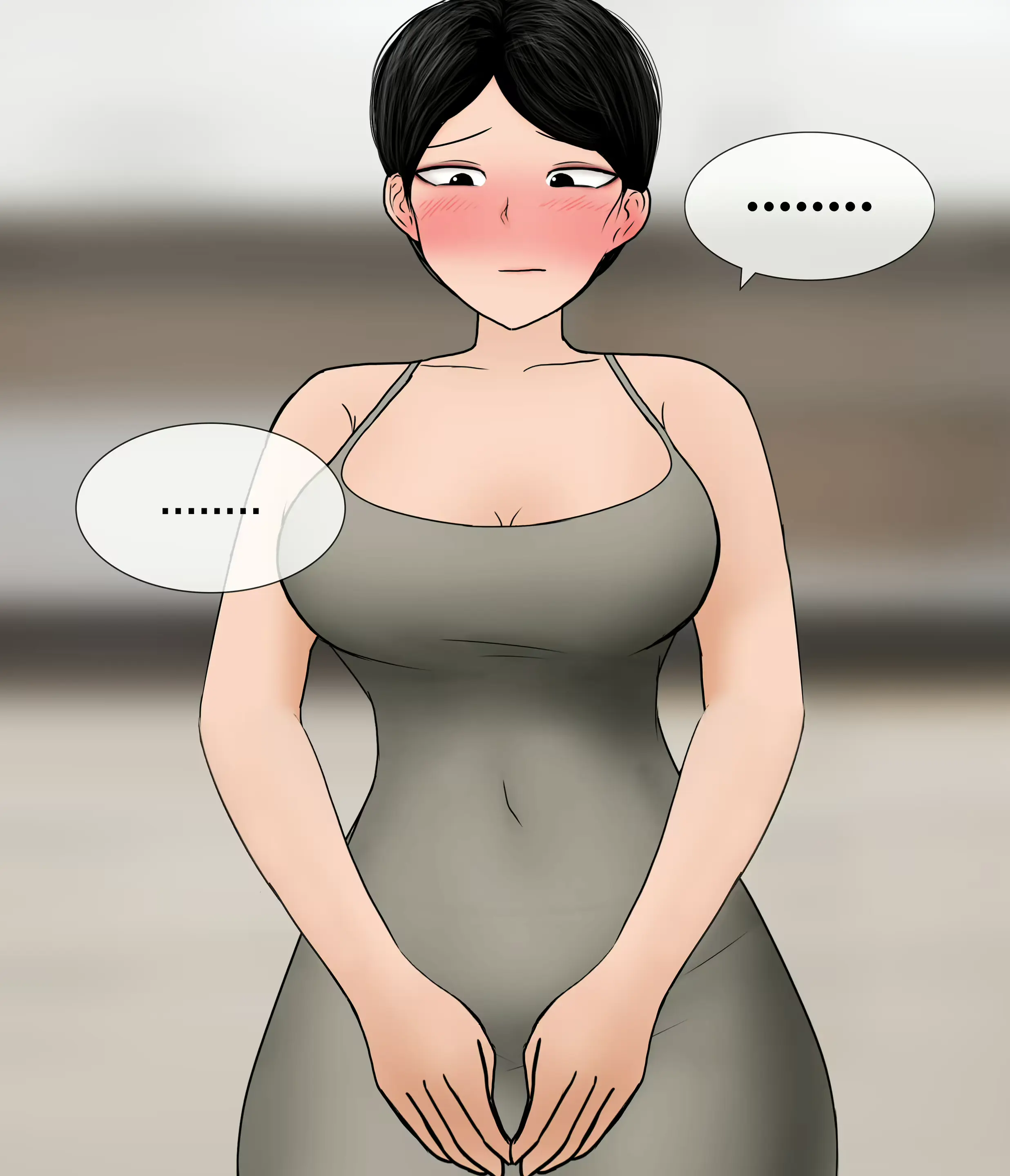 웹툰 이미지 36