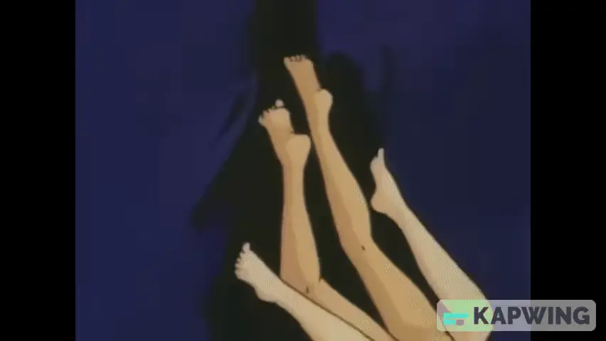 웹툰 이미지 93