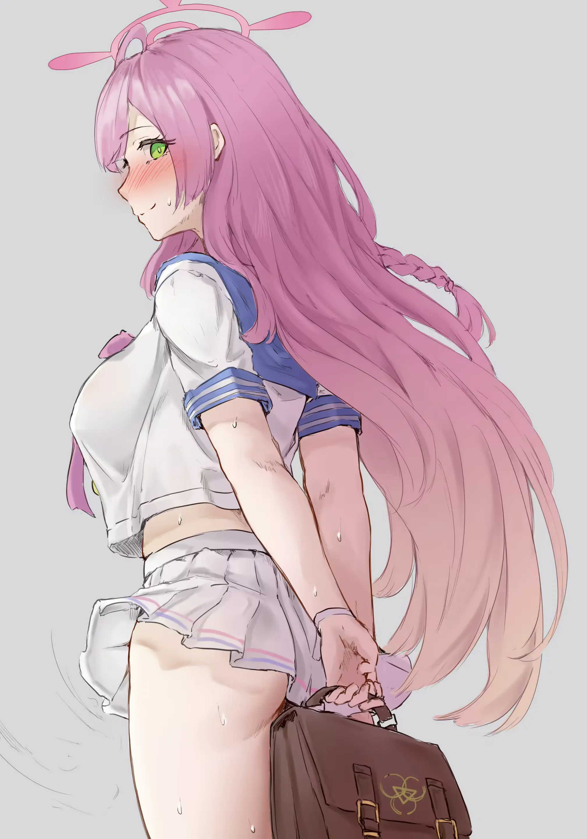웹툰 이미지 71