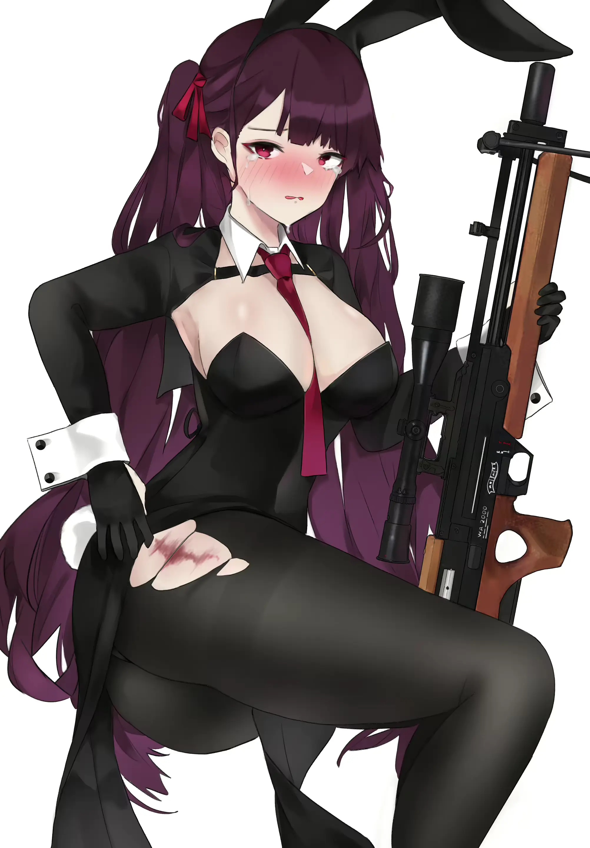 웹툰 이미지 110