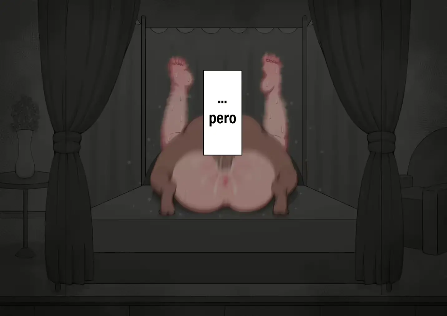 웹툰 이미지 410