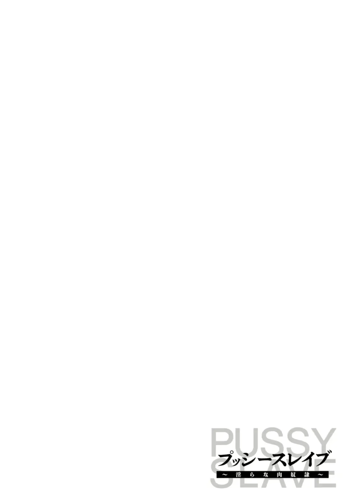 웹툰 이미지 25
