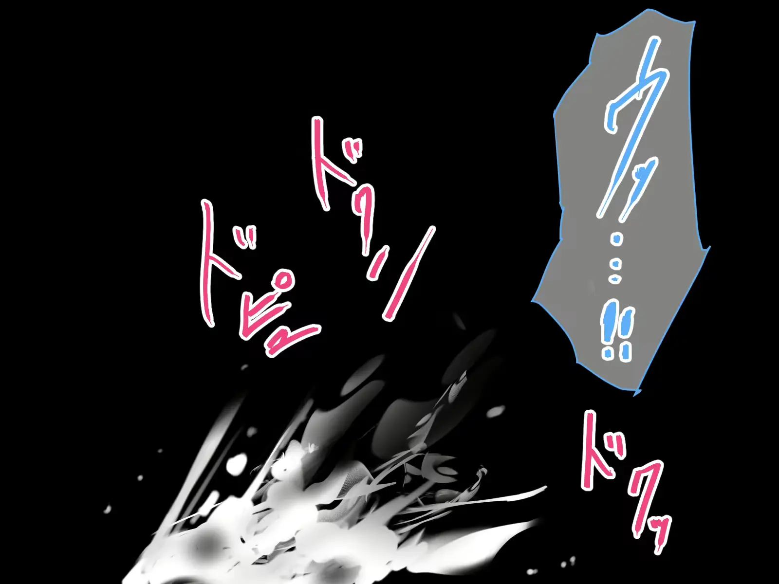 웹툰 이미지 35