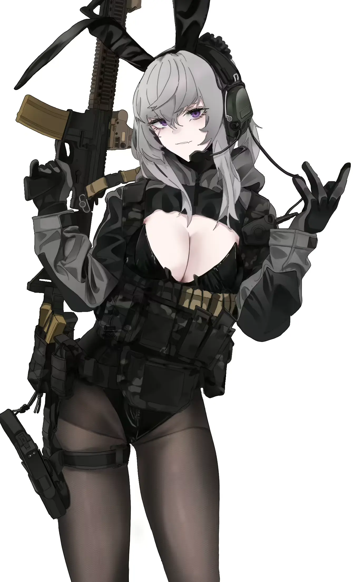 웹툰 이미지 40