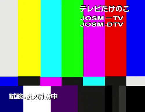 웹툰 이미지 258