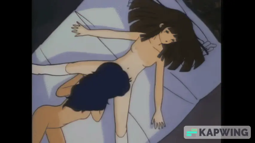 웹툰 이미지 87