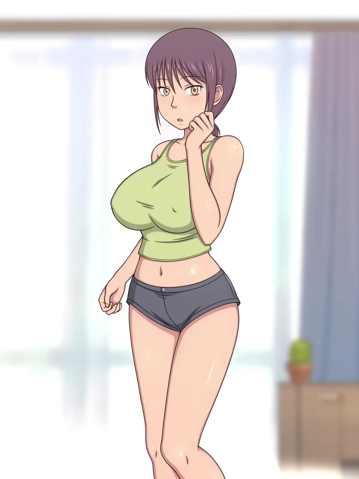 웹툰 이미지 62