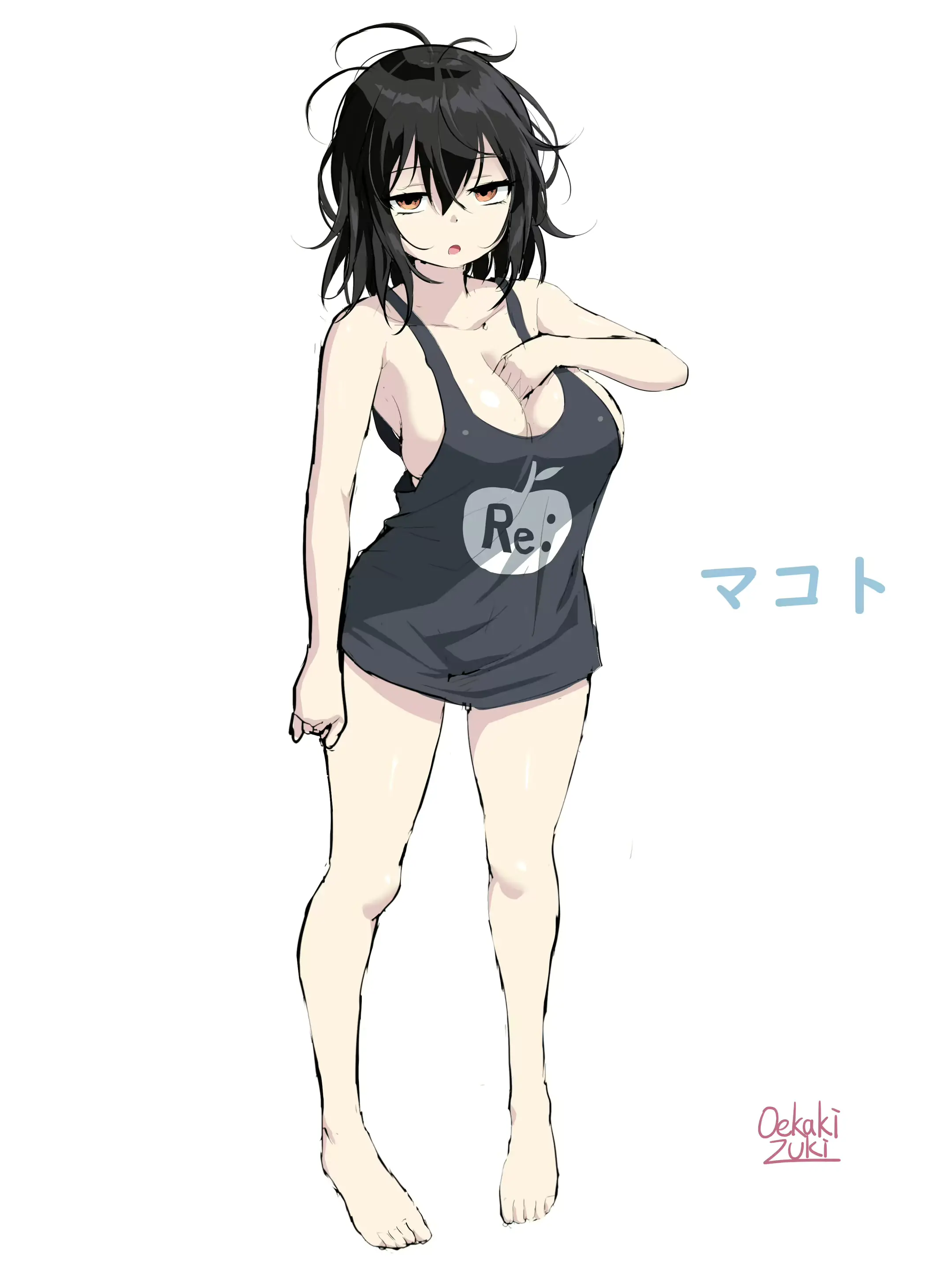 웹툰 이미지 131
