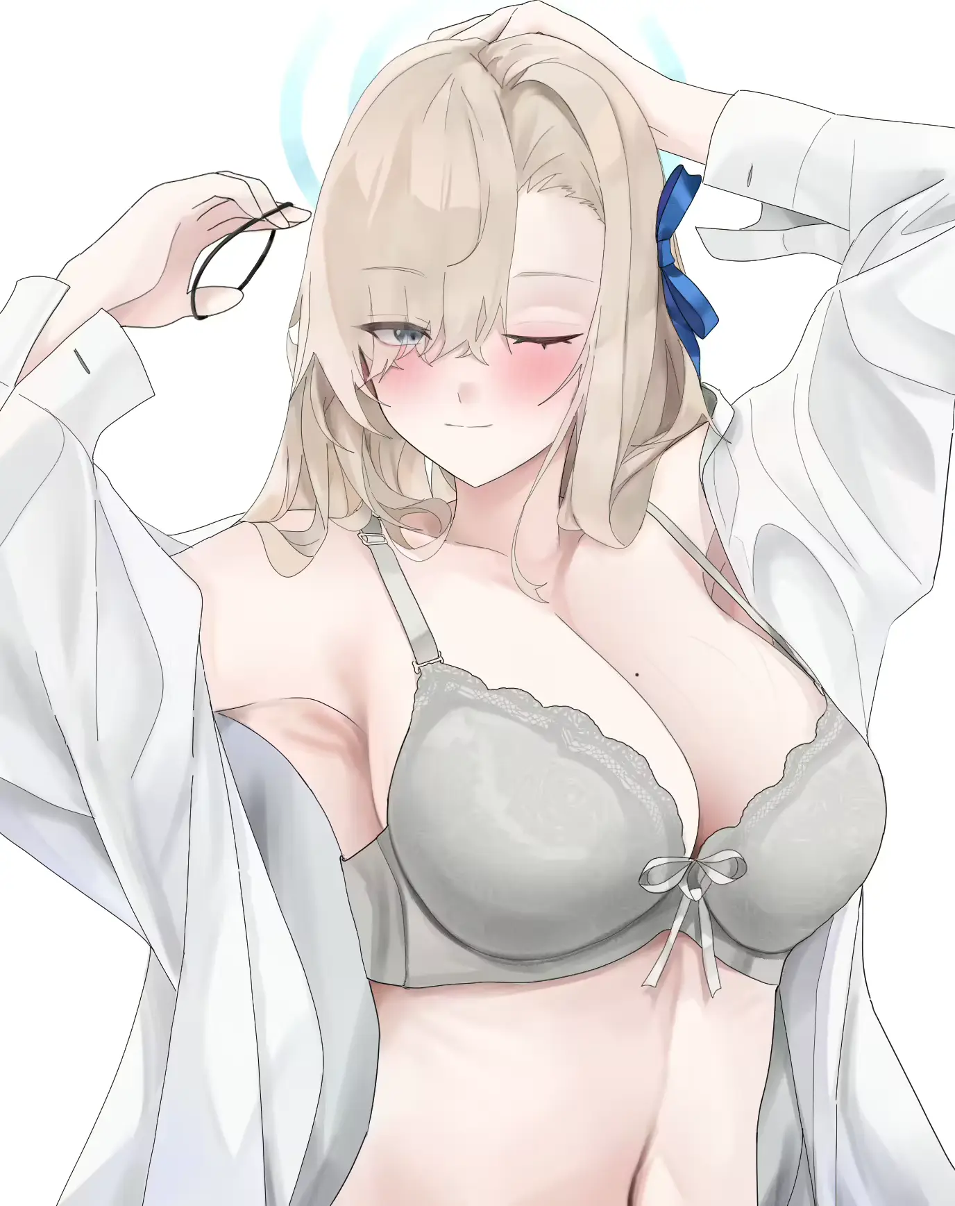 웹툰 이미지 24