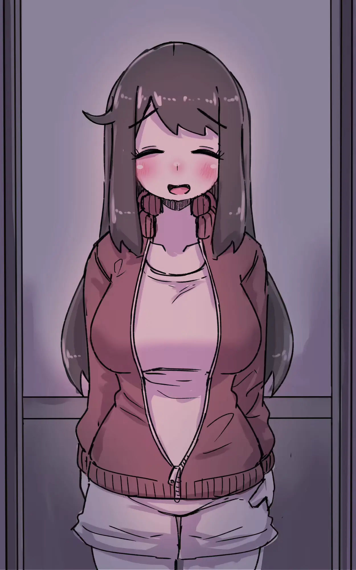 웹툰 이미지 187