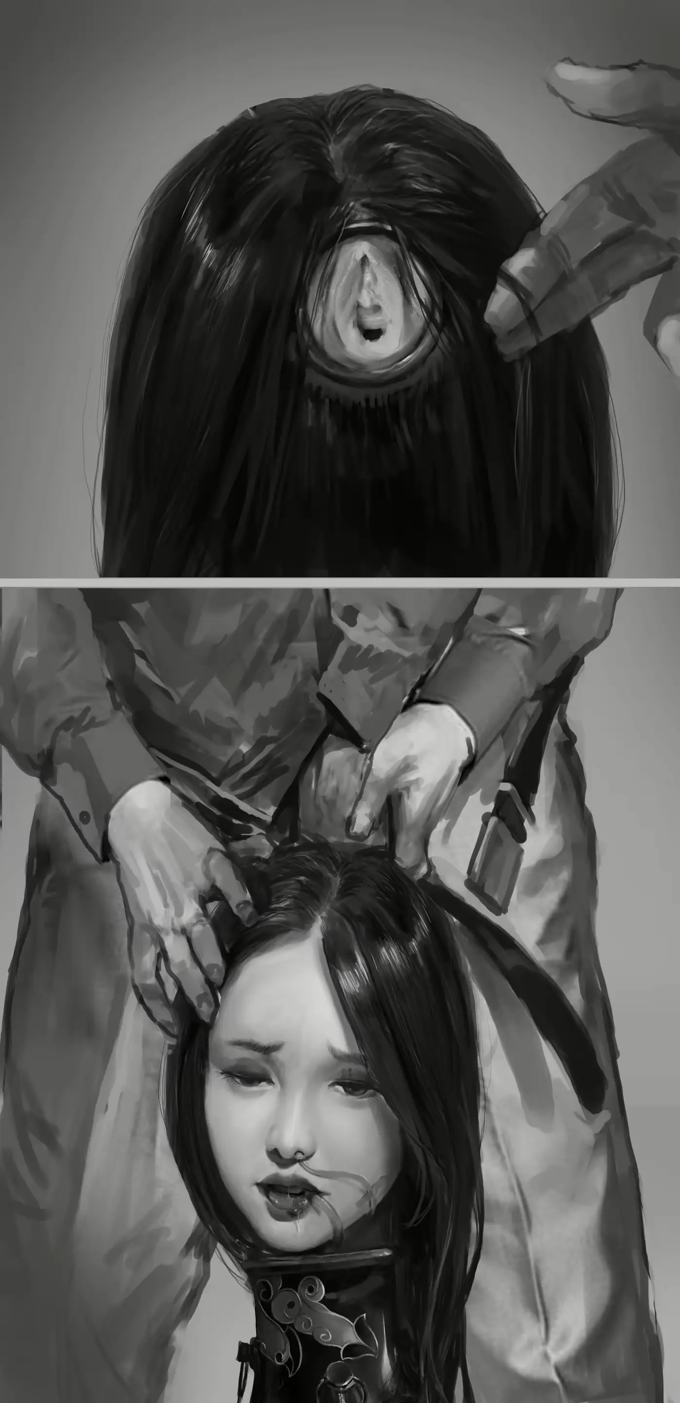 웹툰 이미지 82