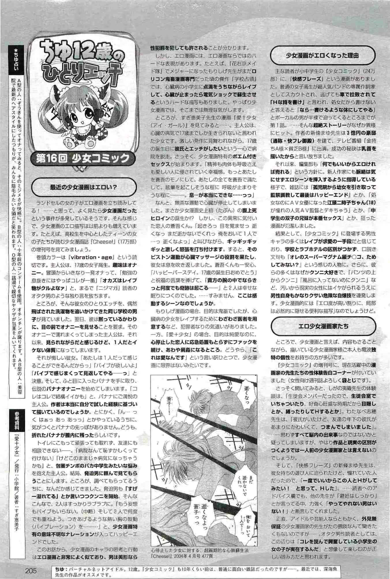 웹툰 이미지 204