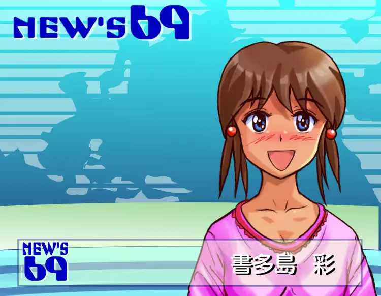 웹툰 이미지 69