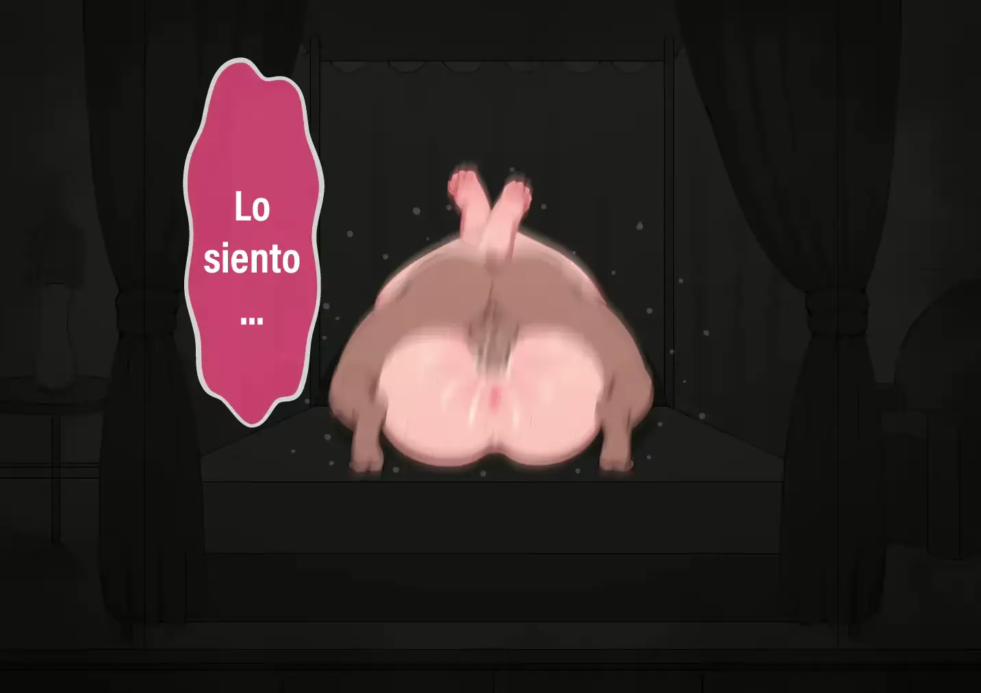 웹툰 이미지 426