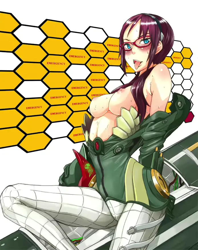 웹툰 이미지 47